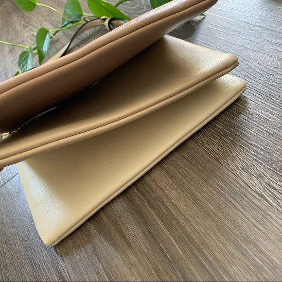 Blumari 3-in-1 crossbody bag with detachable clutch - Picture 14 of 15